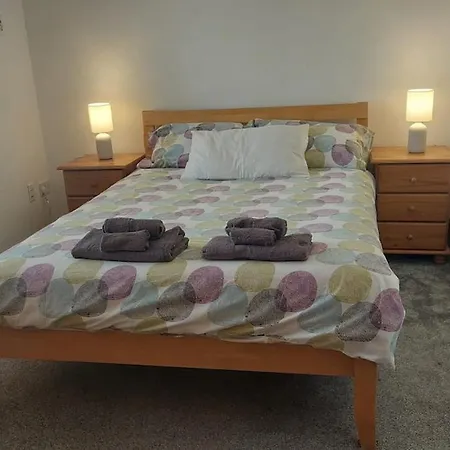 A In The Heart Of Clare *