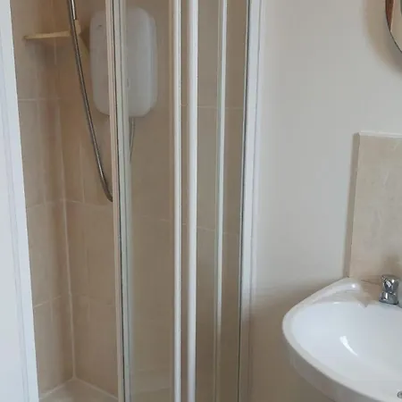 A In The Heart Of Clare