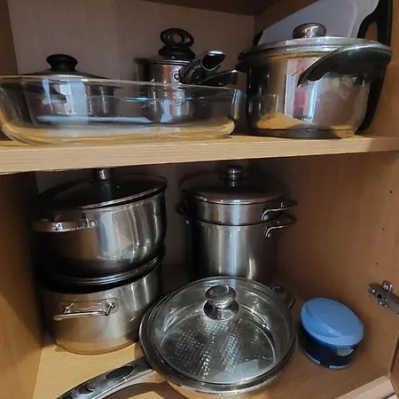 A In The Heart Of Clare *