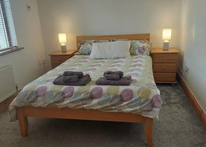 A In The Heart Of Clare *