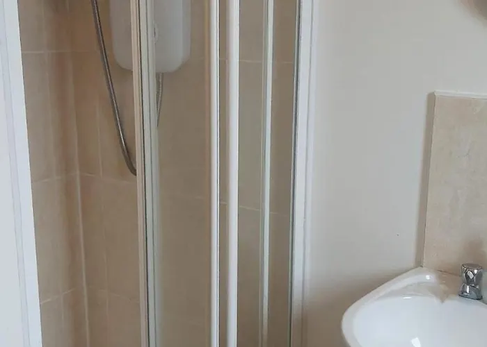 A In The Heart Of Clare