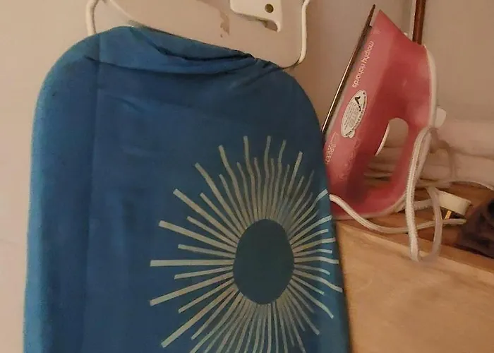 Vakantiehuis A In The Heart Of Clare