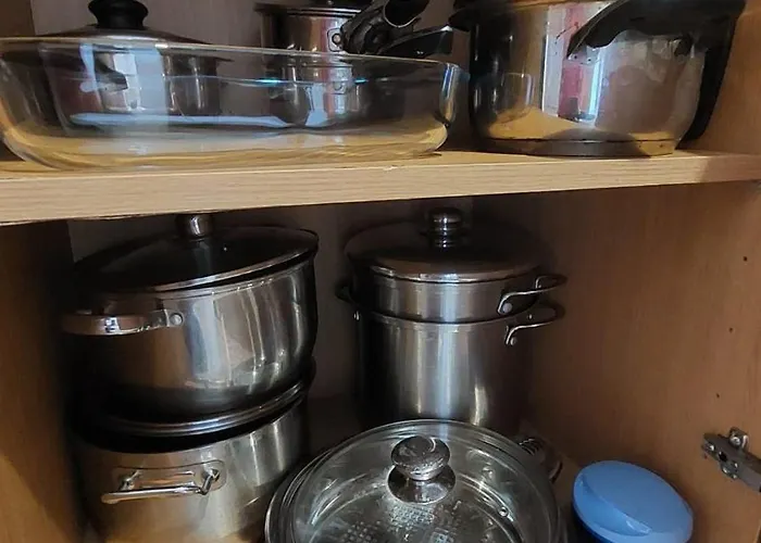 A In The Heart Of Clare *